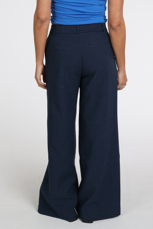 Pom Amsterdam SP9630 Blauw