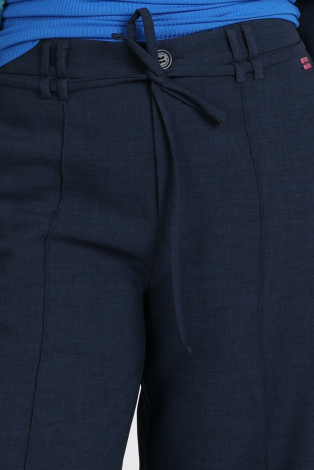 Pom Amsterdam SP9630 Blauw