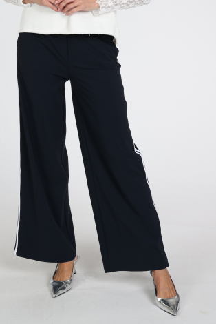 Penn & Ink S26F1849 Blauw