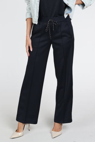 Cambio amelia 6804045503 Blauw