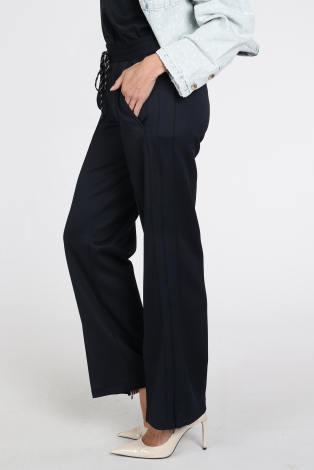 Cambio amelia 6804045503 Blauw