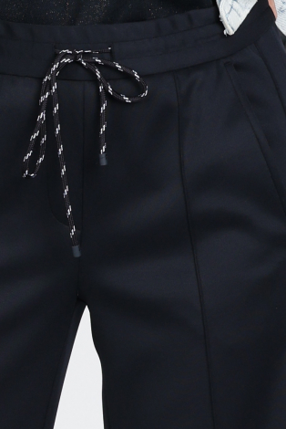 Cambio amelia 6804045503 Blauw