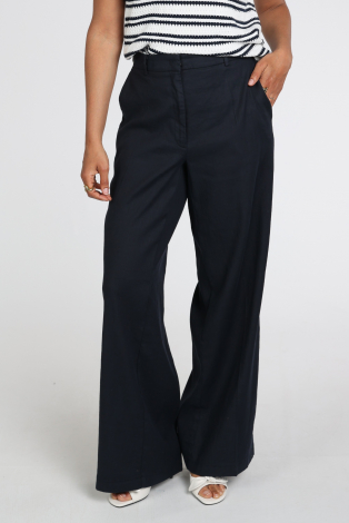 Cambio mira 8003029800 Blauw