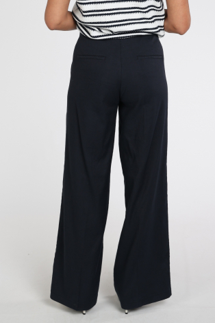 Cambio mira 8003029800 Blauw