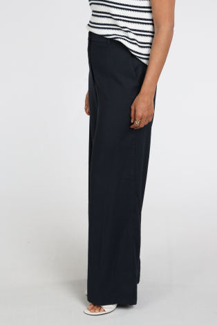 Cambio mira 8003029800 Blauw