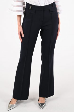 Cambio fawn 6316048303 Blauw