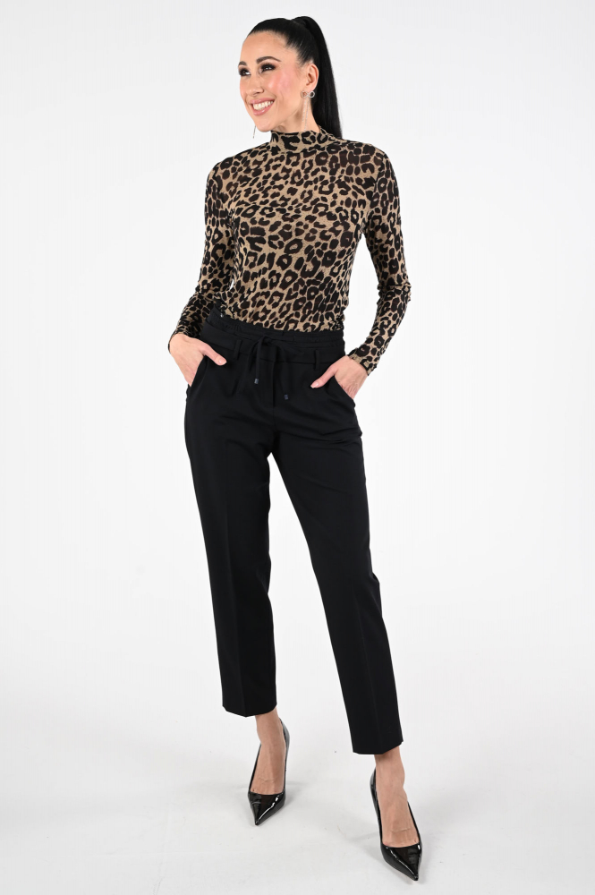 Cambio Karen Broek Blauw