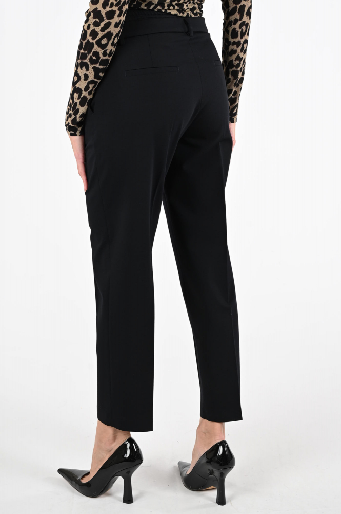 Cambio Karen Broek Blauw