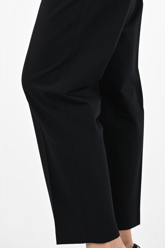 Cambio Karen Broek Blauw