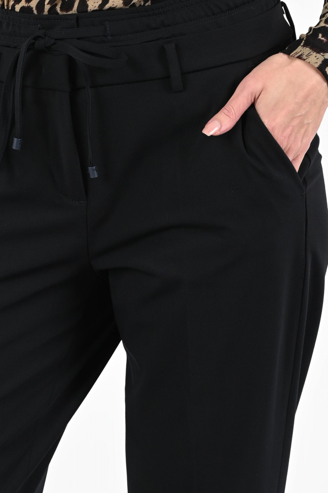 Cambio Karen Broek Blauw