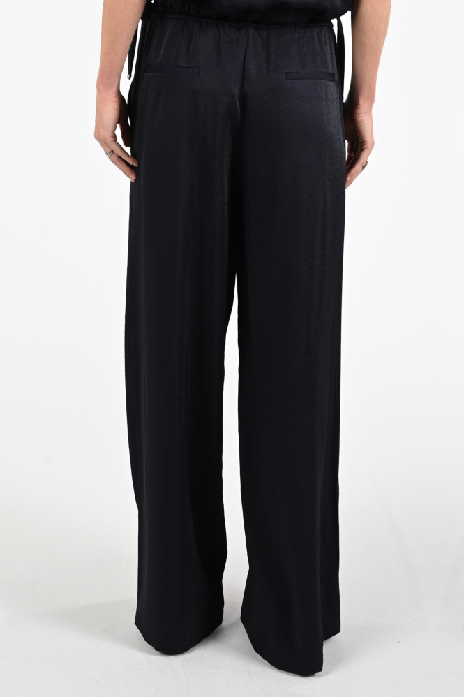 Beaumont BC13371261 Broek Blauw