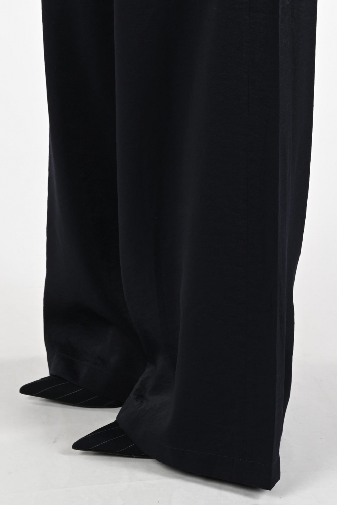 Beaumont BC13371261 Broek Blauw