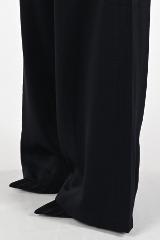 Beaumont BC13371261 Blauw