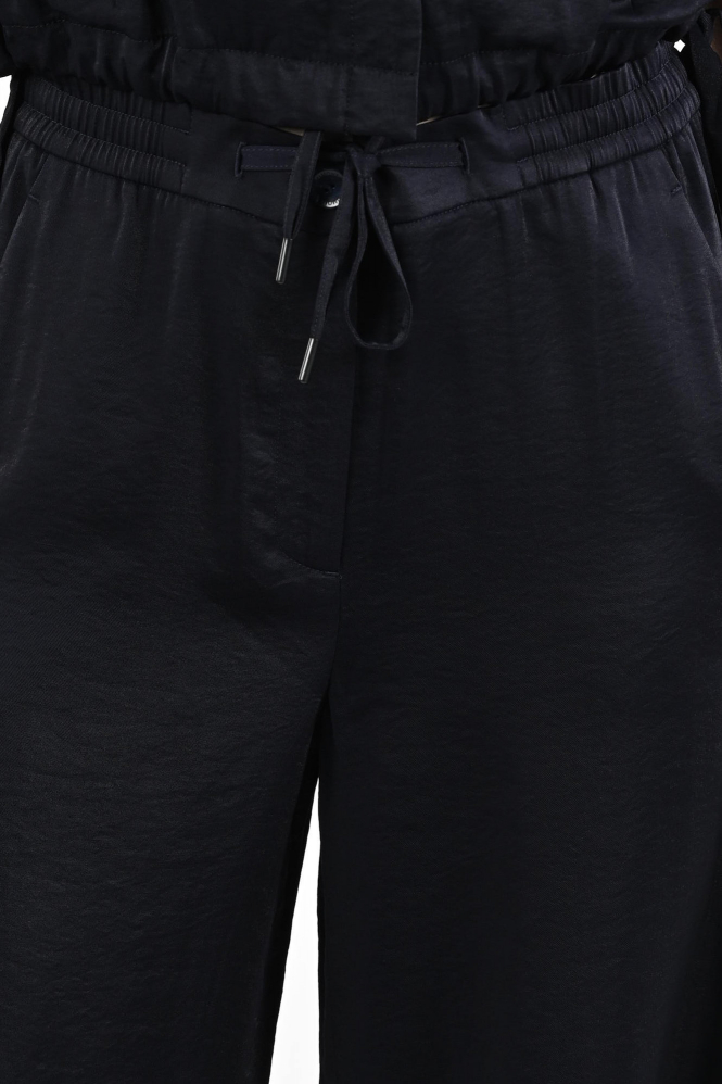Beaumont BC13371261 Broek Blauw