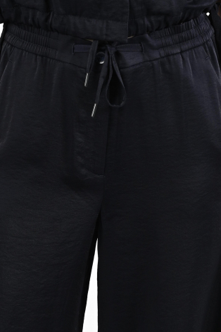 Beaumont BC13371261 Blauw