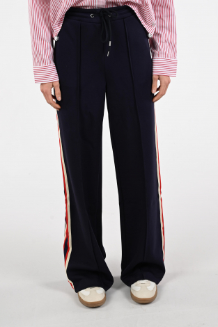 Nukus NKS09042 Blauw