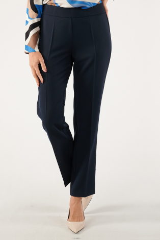 Frank walder 722630 Blauw