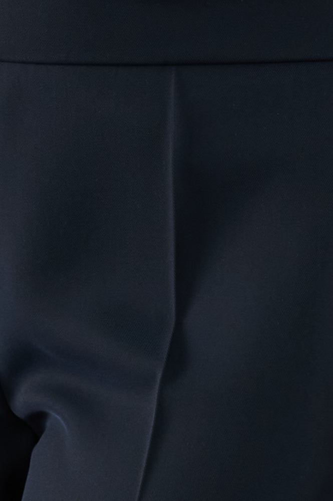 Frank walder 722630 Broek Blauw