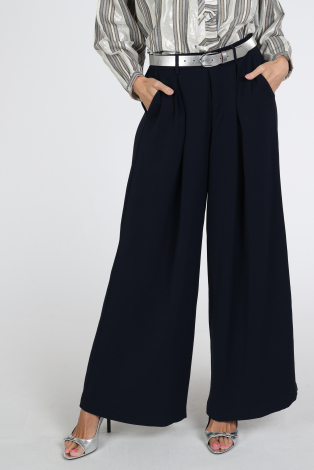 Summum 4S2957-11851 Blauw