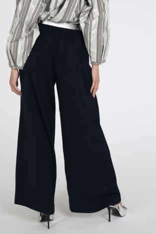 Summum 4S2957-11851 Blauw