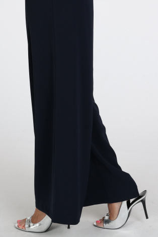 Summum 4S2957-11851 Blauw