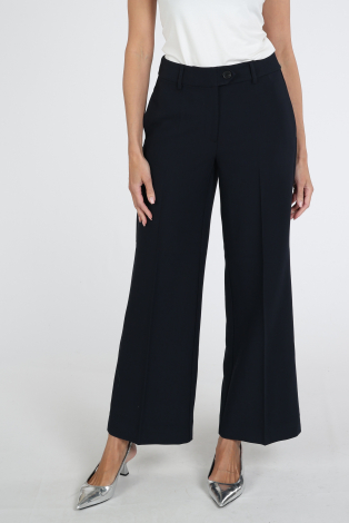 Co'couture Vola 31191 Blauw