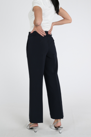 Co'couture Vola 31191 Blauw