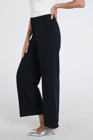 Co'couture Vola 31191/ 31207 Blauw