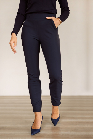 Studio Anneloes 94819 anne Blauw