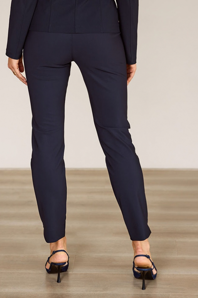 Studio Anneloes 94819 anne Broek Blauw