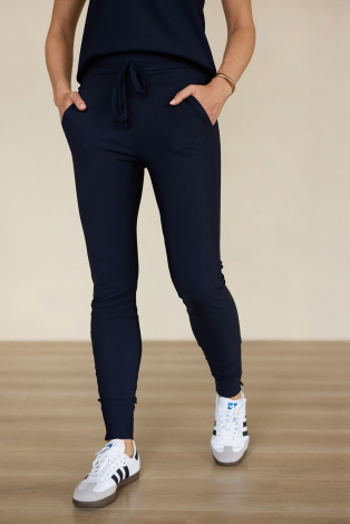 Studio Anneloes 94803 downstairs Blauw