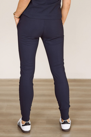 Studio Anneloes 94803 downstairs Blauw