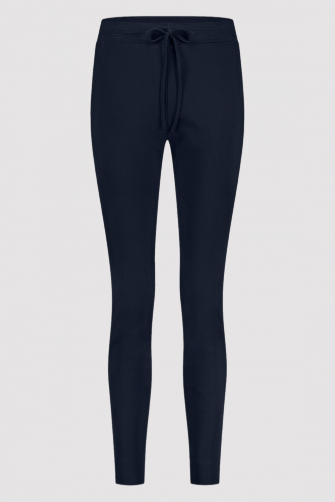 Studio Anneloes 94803 downstairs Broek Blauw