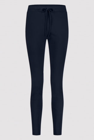 Studio Anneloes 94803 downstairs Blauw