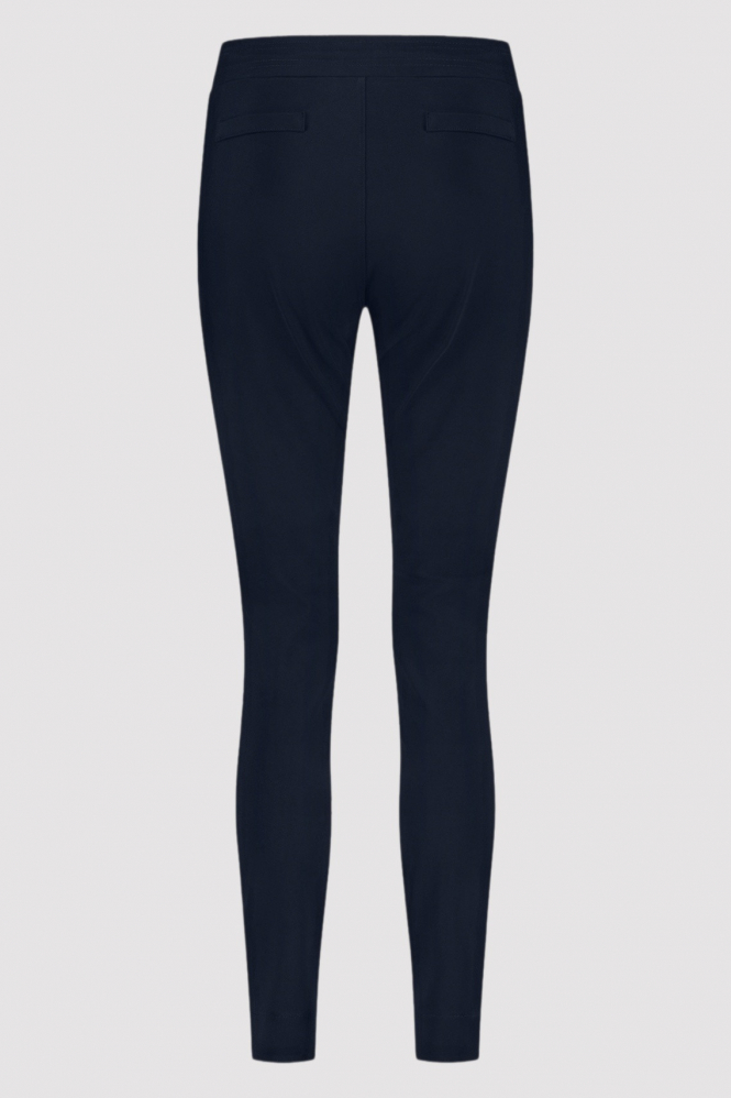 Studio Anneloes 94803 downstairs Broek Blauw