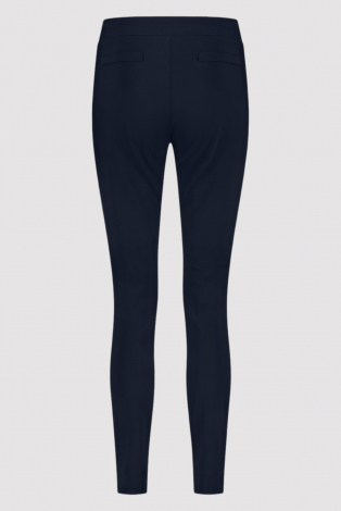 Studio Anneloes 94803 downstairs Blauw