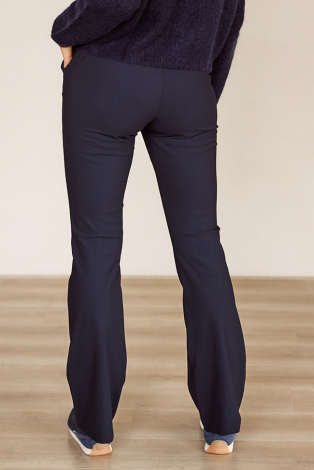 Studio Anneloes 94800 flair Blauw