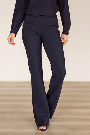 Studio Anneloes 94812 flair long Blauw