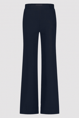 Studio Anneloes 94801 lexie Blauw