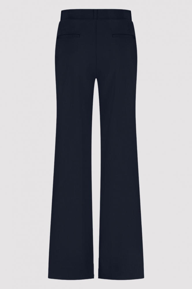 Studio Anneloes 94801 lexie Broek Blauw