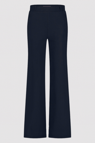 Studio Anneloes 94801 lexie Blauw