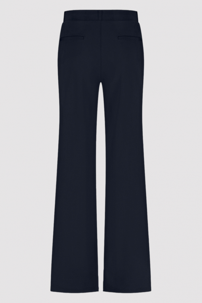 Studio Anneloes 94801 lexie Broek Blauw