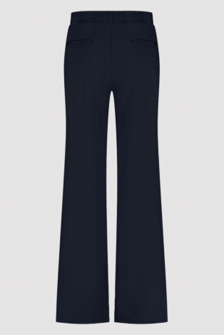 Studio Anneloes 94801 lexie Blauw