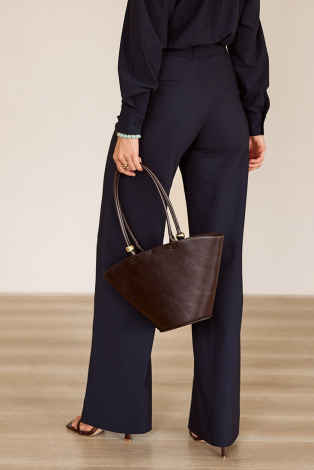 Studio Anneloes 94810 lexie long Blauw