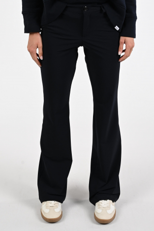 Penn & Ink Weston Blauw