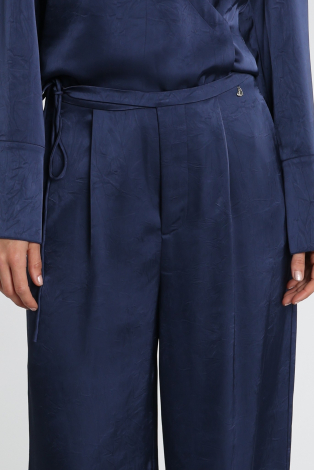 Fabienne Chapot CLTTRS44AW263627 Blauw