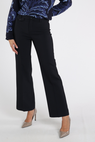 Rosner Audrey 64477/233-59 Blauw