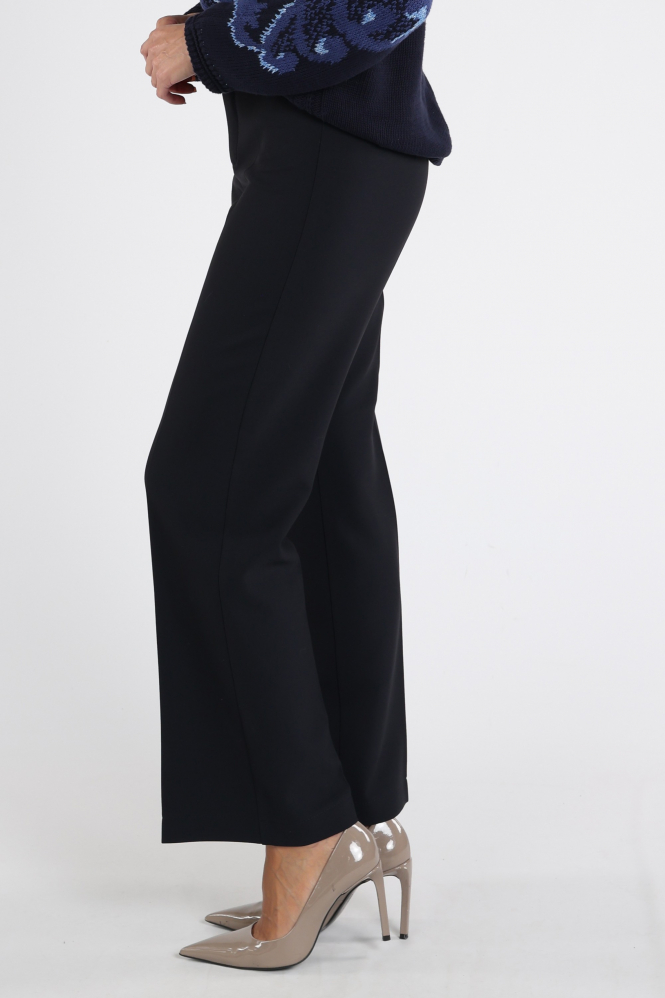 Rosner Audrey 64477/233-59 Broek Blauw