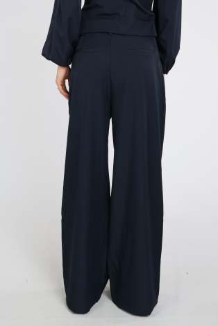 Co'couture 500391 Blauw