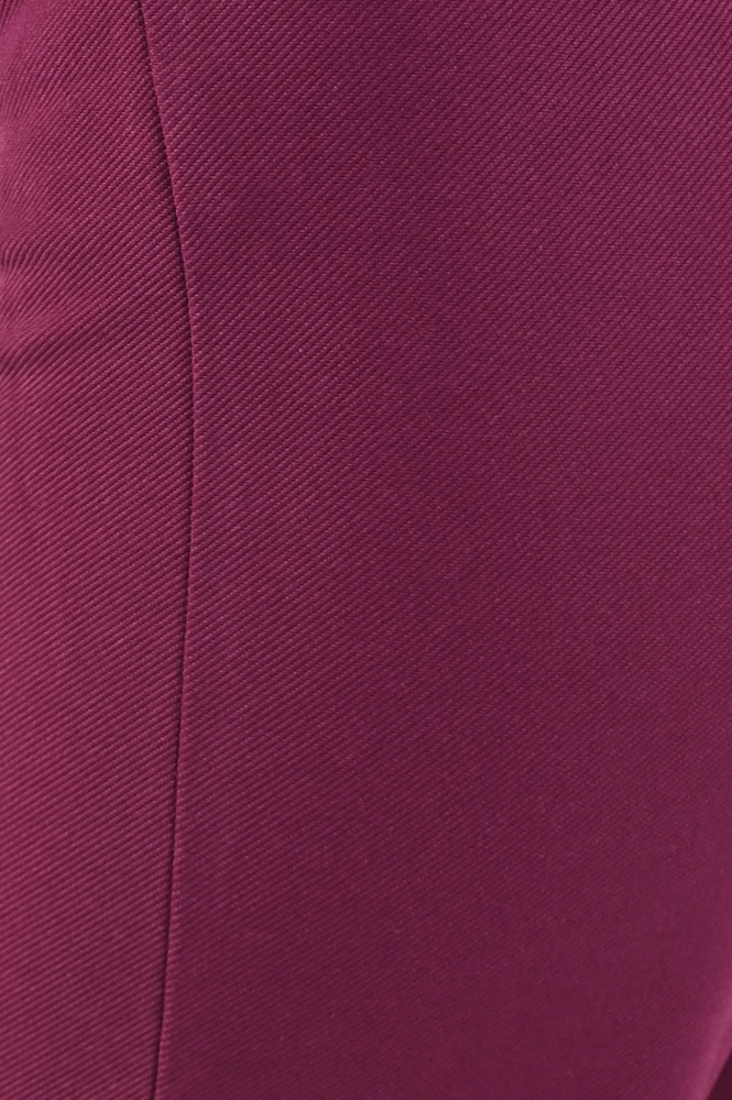 Smashed Lemon 23585 Broek Paars